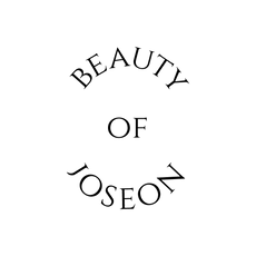 Hanbang Korean Skincare | Beauty of Joseon Pakistan