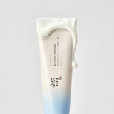 Relief Sun Aqua-Fresh : Rice + B5  (SPF50+ PA++++)