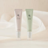 Bright & Firming Duo